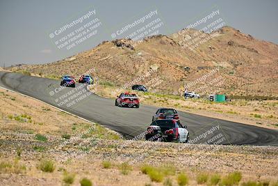 media/May-25-2025-Nasa (Sun) [[dcc9ba5c99]]/Race Group A/Race/